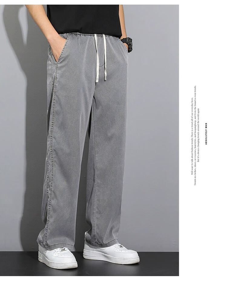 8dfc36c901008fab.jpg