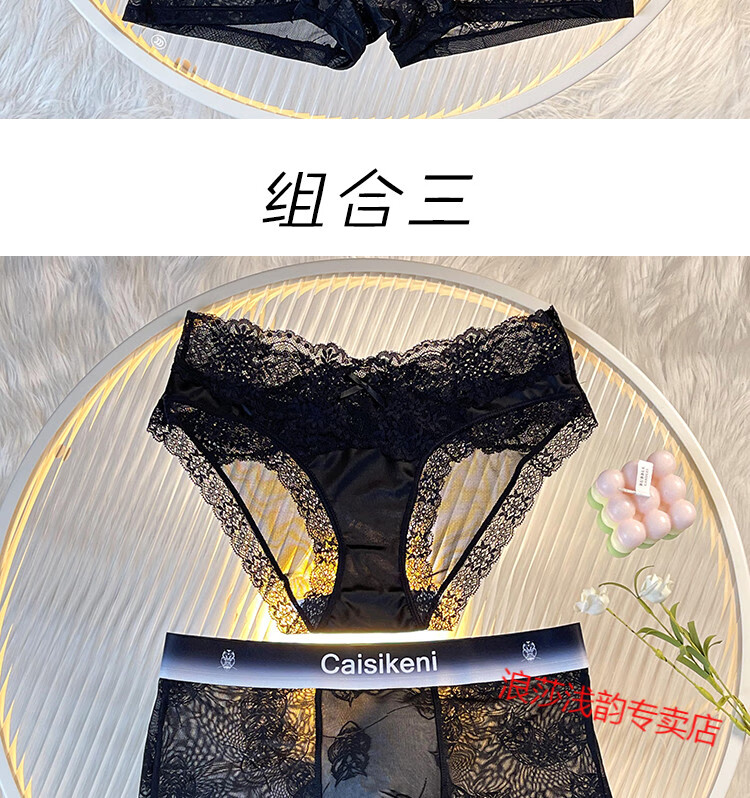 bff21795cf2e293a.jpg