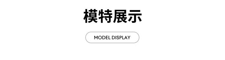 af502804b4210c5b.jpg