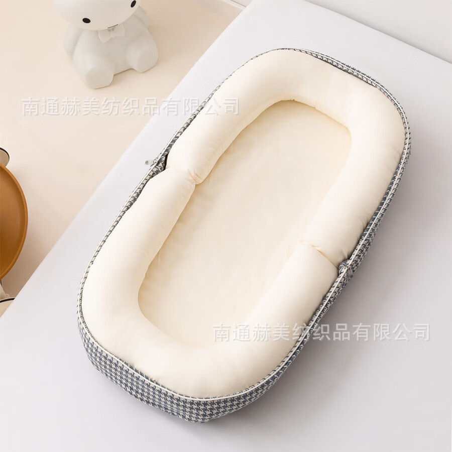 af502804b4210c5b.jpg