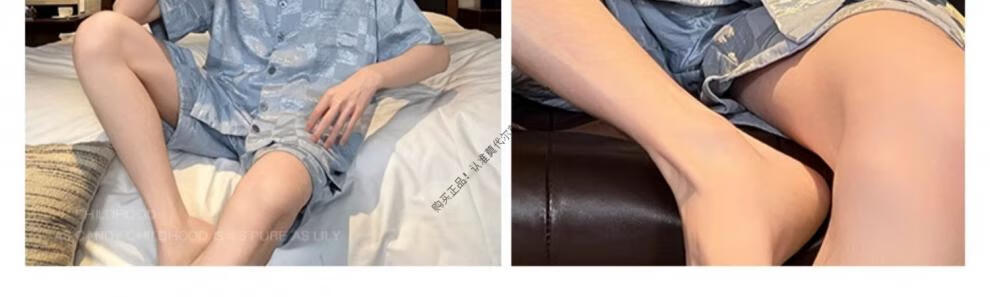 972893561cb5b241.jpg