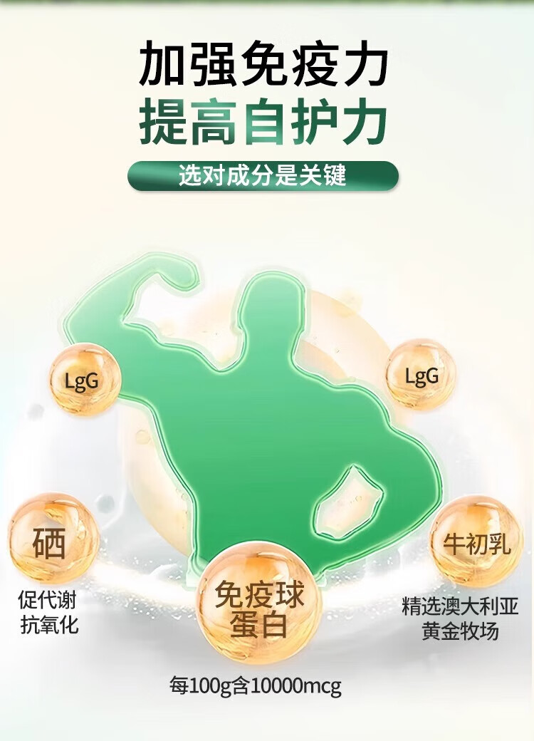 b4e5a18d3c165862.jpg