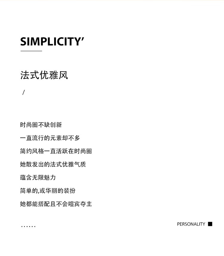 8dd34e9b775a403c.jpg