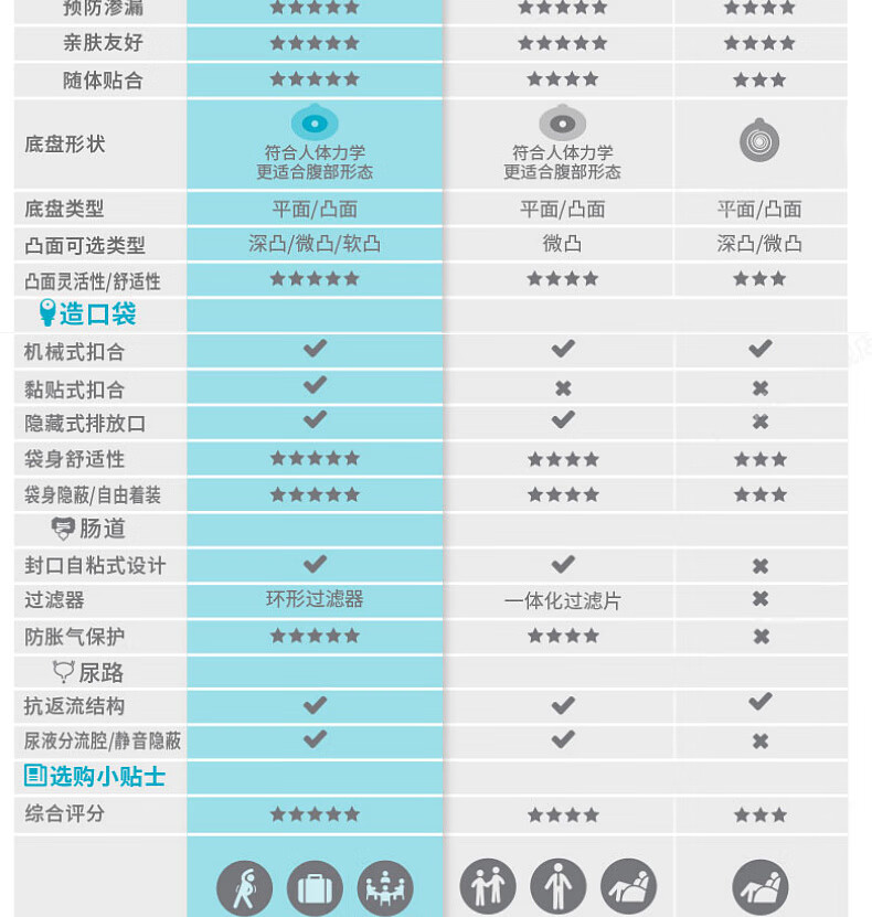 4b5ef70696a3c291.jpg