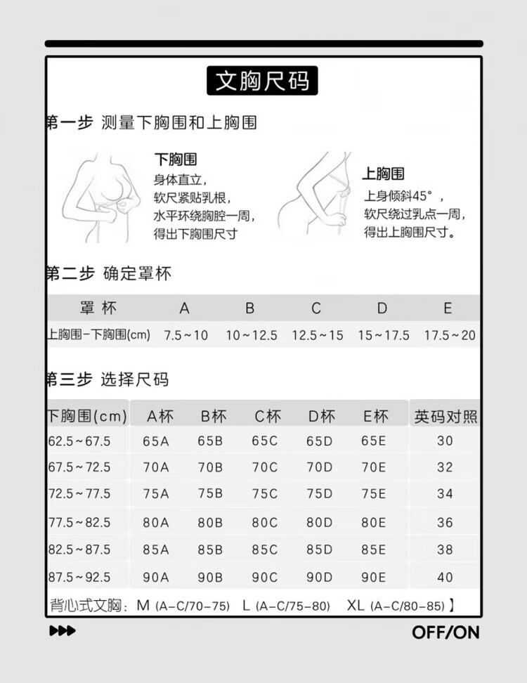 c9fb9f312a18d13a.jpg