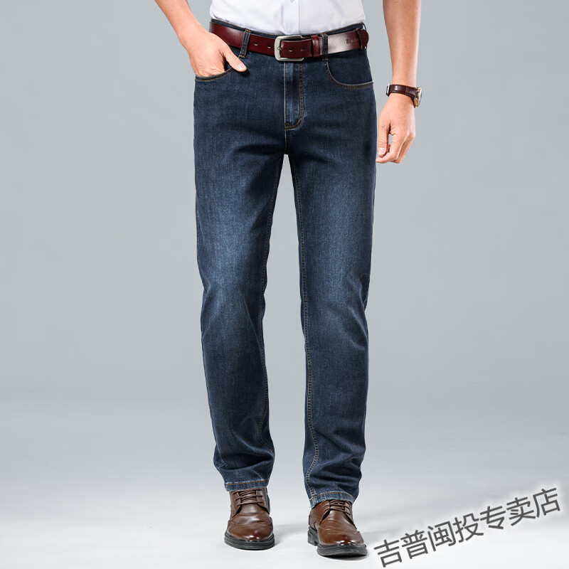 a93ec780f7d2e969.jpg