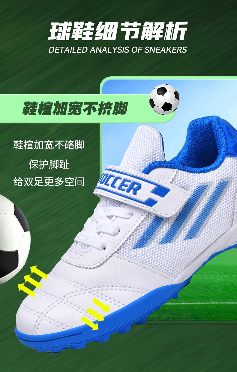6f4c26030d8b9b29.jpg
