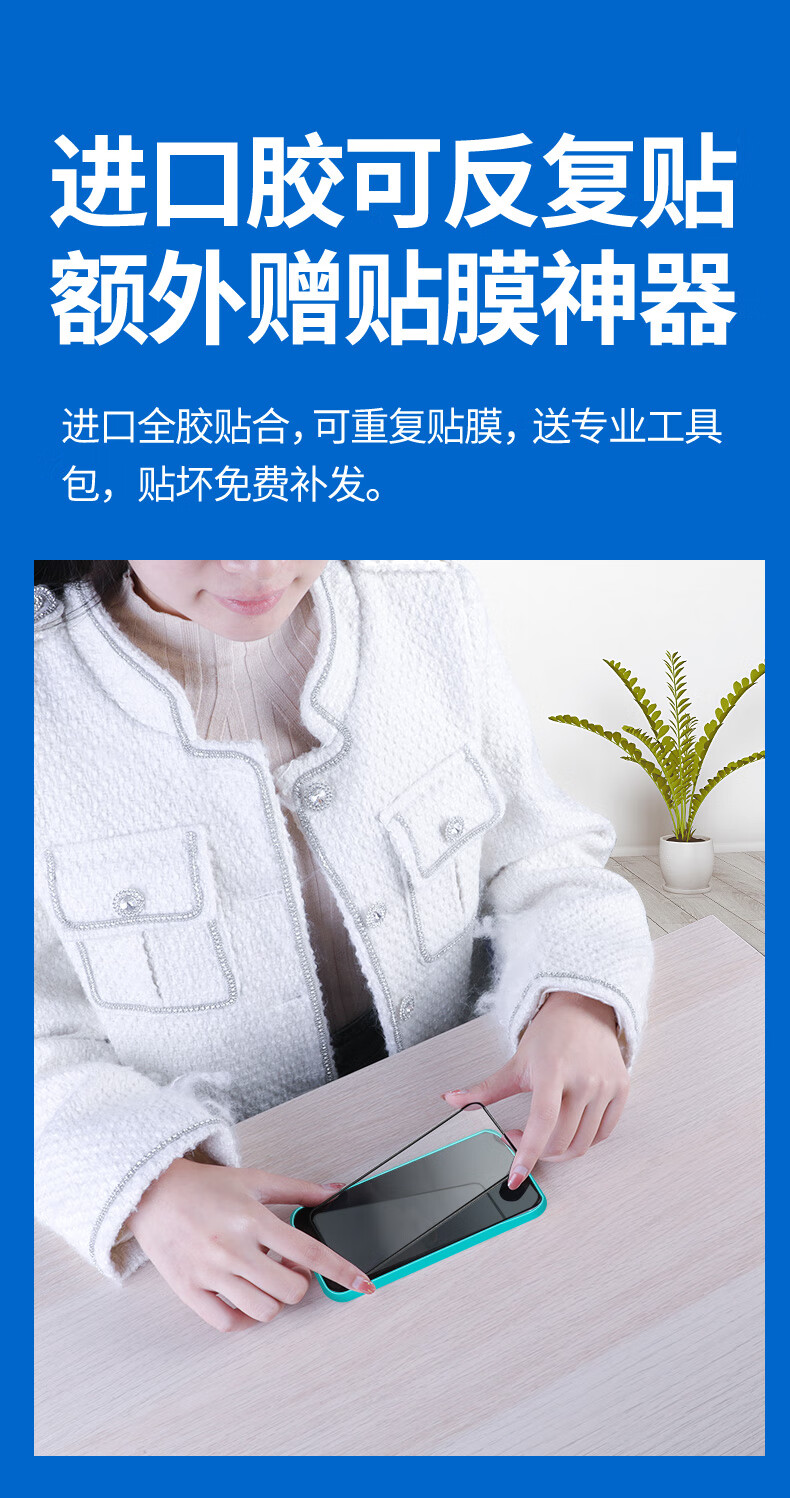 53126aed63ecad7e.jpg