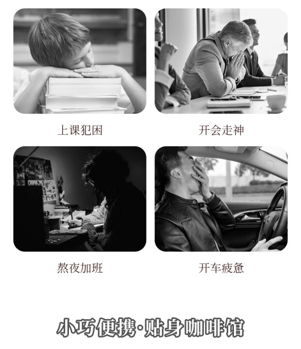 98ed1a0ddc3ef0ed.jpg