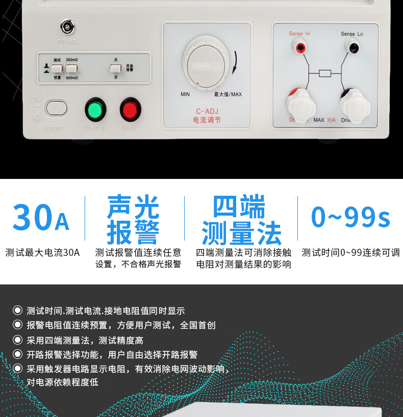 496a157090dbbe02.jpg