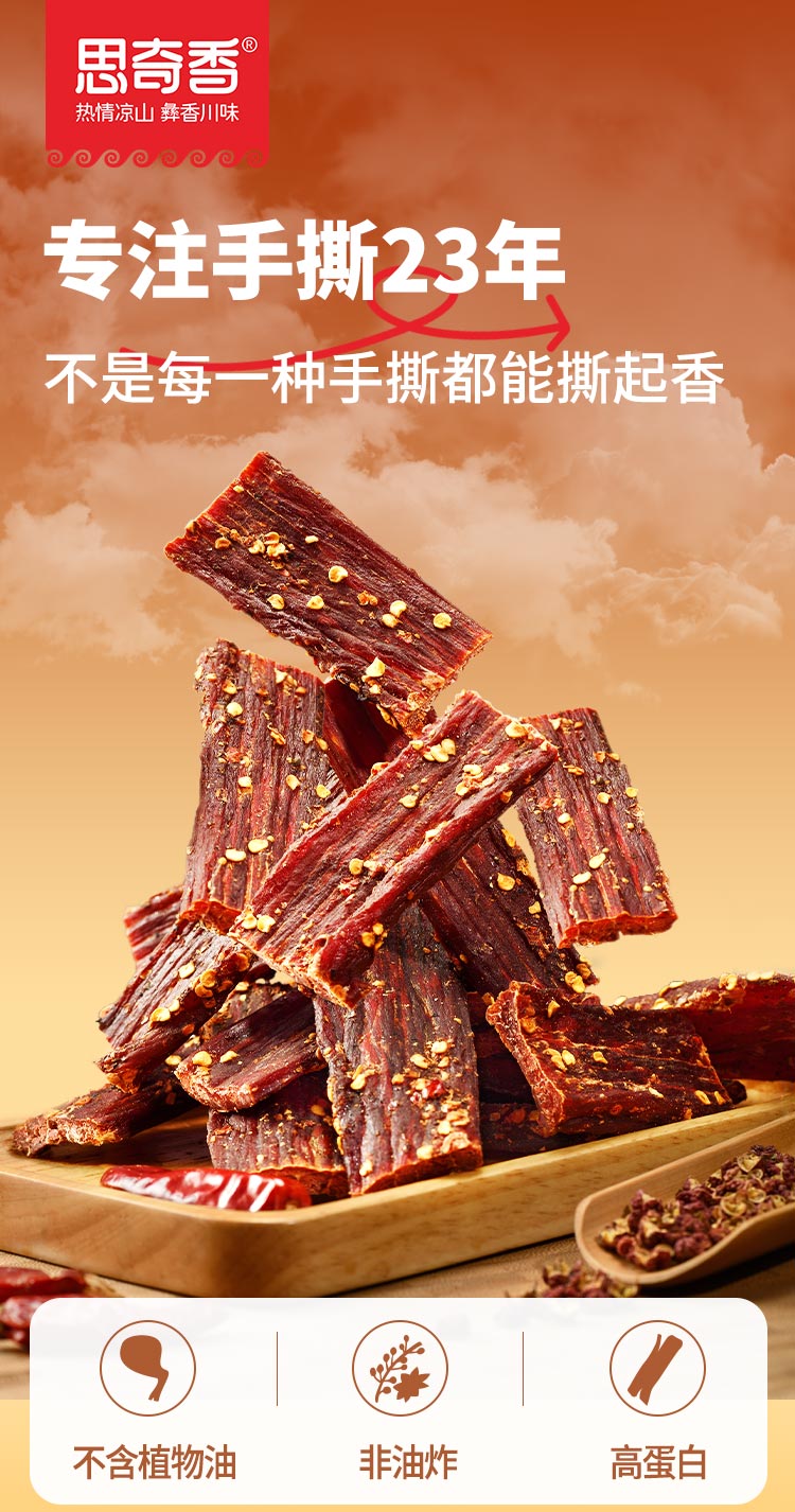 e1b16f11d726fc44.jpg