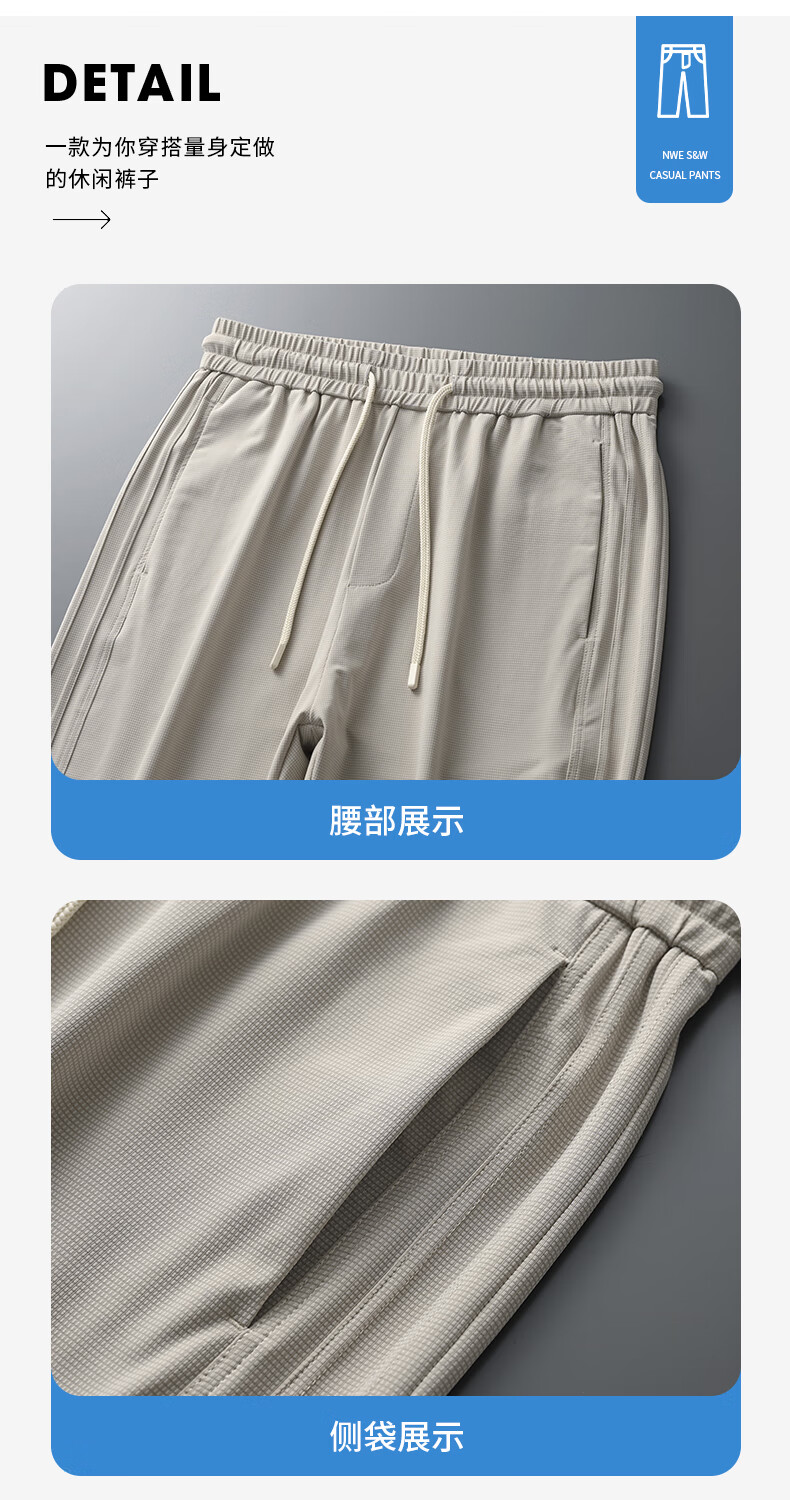 bc6d8095008ced7b.jpg