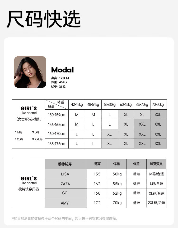 6f09ebadea43768a.jpg