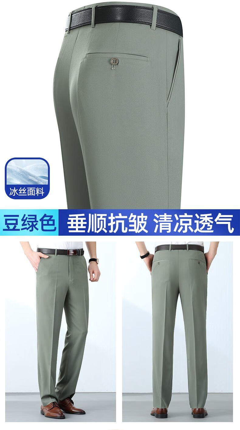 e865e91a316df751.jpg' style=