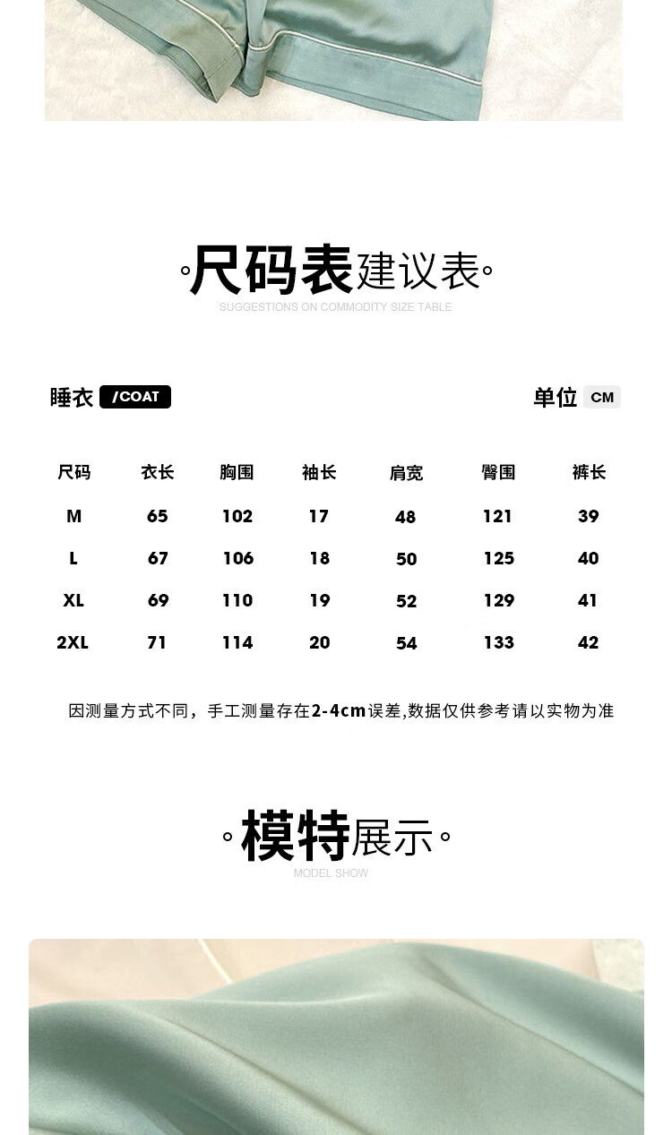 ff214f21fc368f7e.jpg