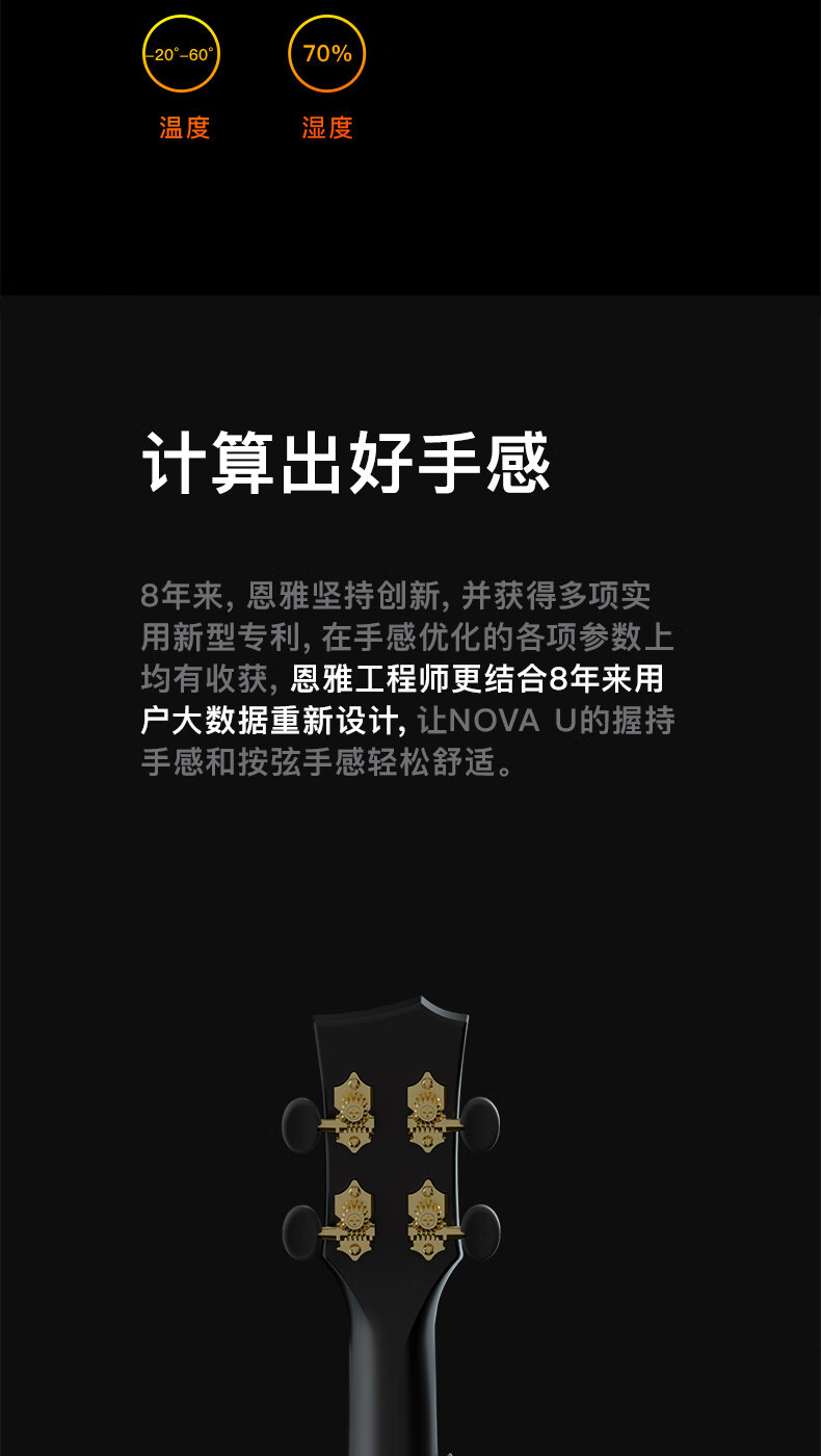 79b7bc2833dc6042.jpg