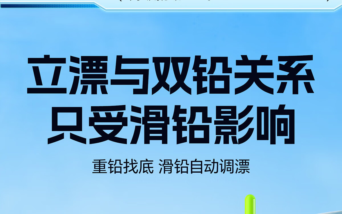 79b7bc2833dc6042.jpg