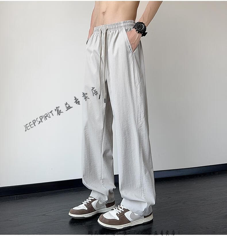 a4cb623fe7b1f0dc.jpg