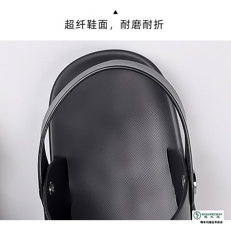 a4cb623fe7b1f0dc.jpg
