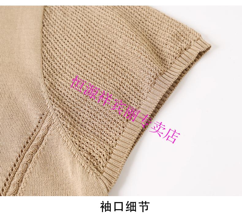 ad85607e4b0018ff.jpg