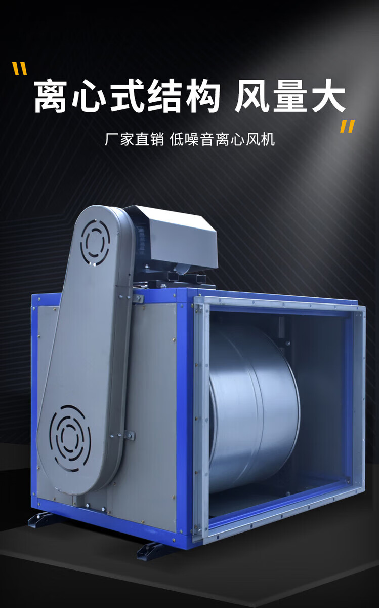 f6e58757966747b3.jpg