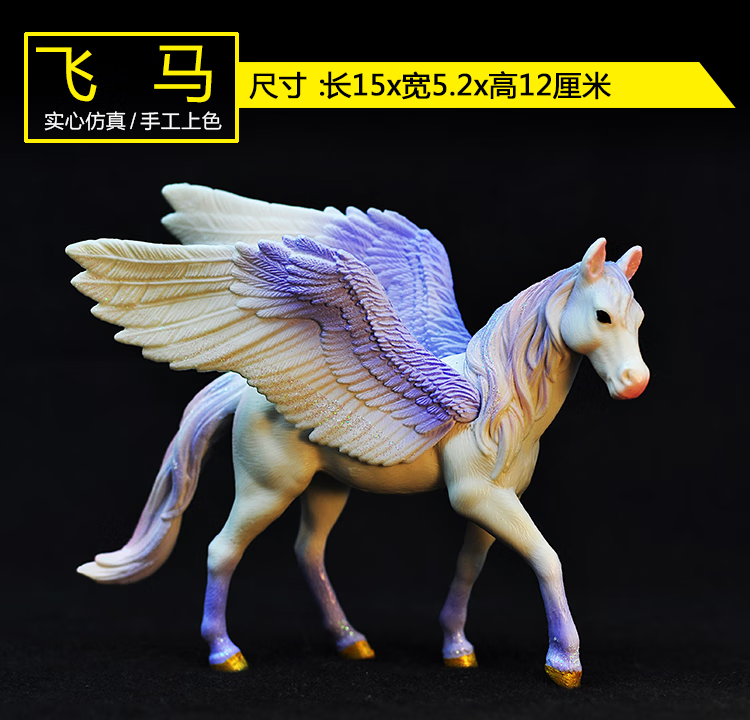 9221b52cac158102.png