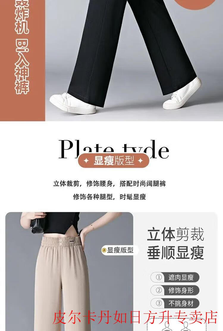 b44350bb34a321a9.jpg