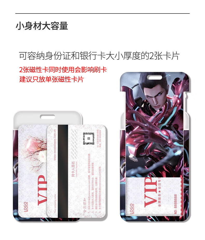 5ae6976a9728f74d.jpg