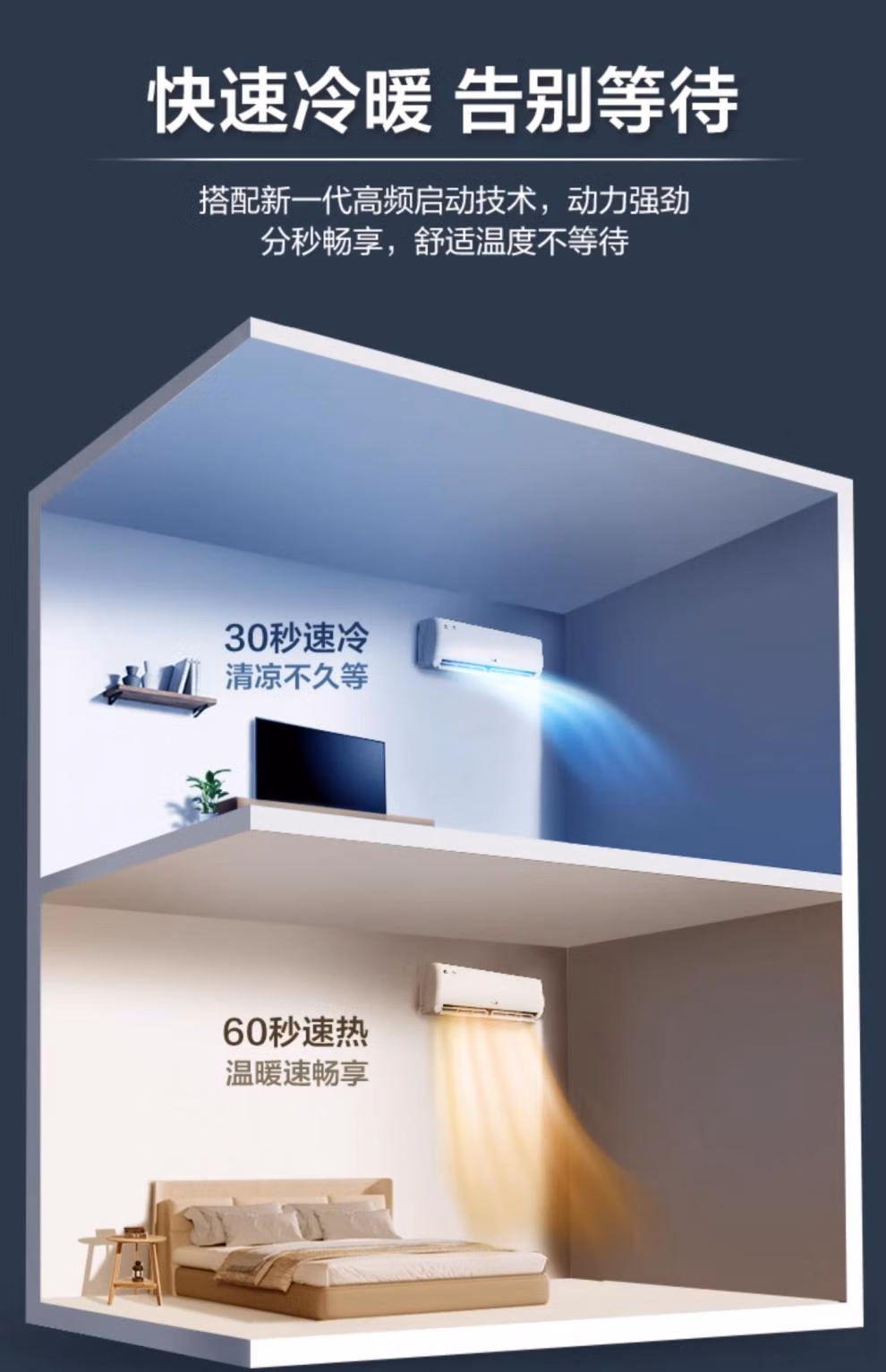 f5bf375751bb91c5.jpg.avif