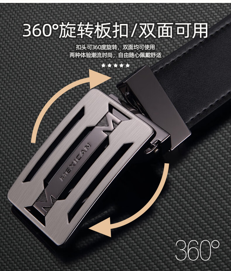 33e698db8fb55970.jpg