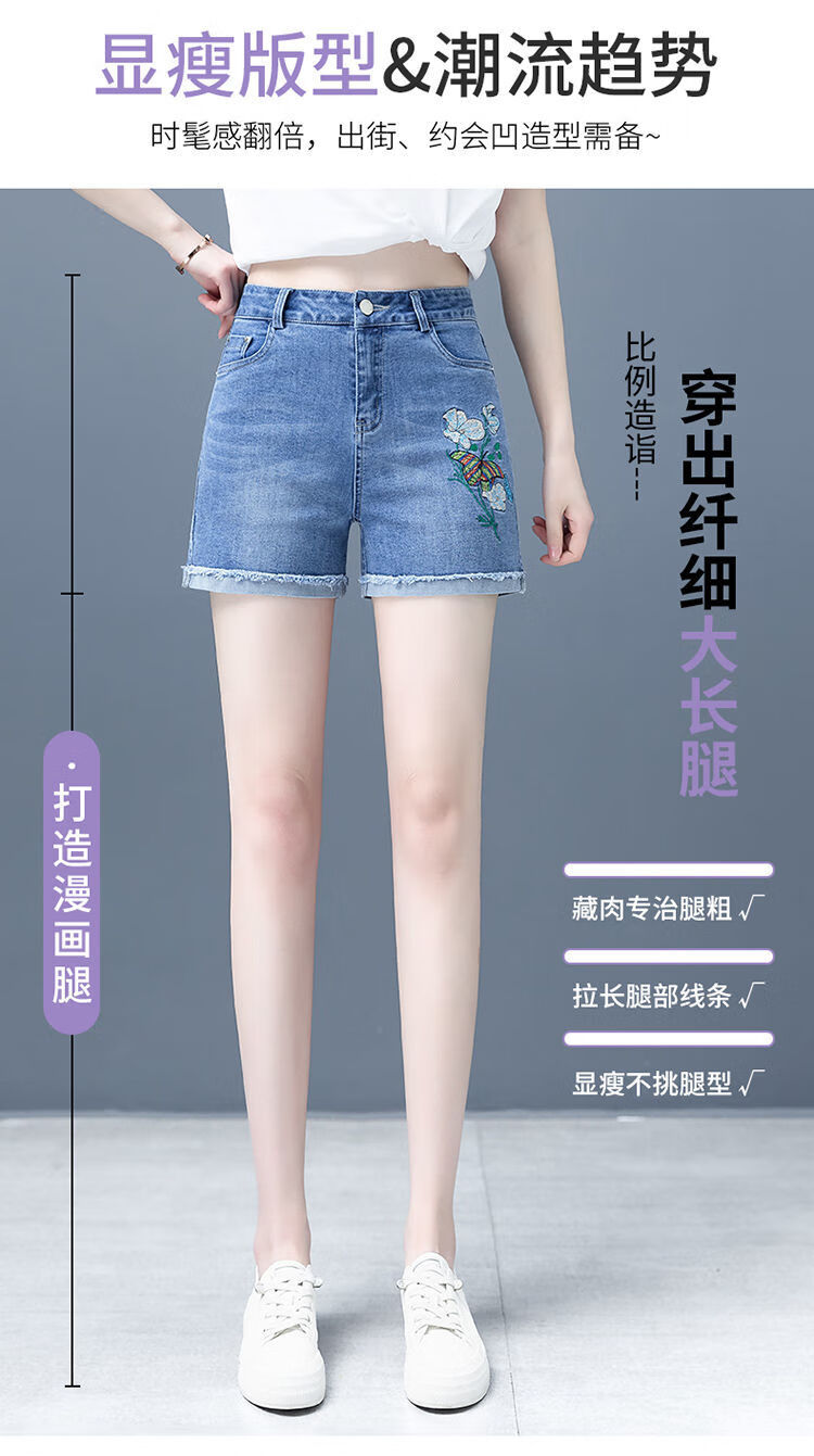 506cc8c319218242.jpg' style=