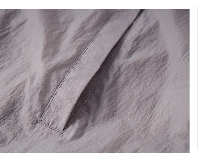 2cb11ab52d26ef9c.jpg