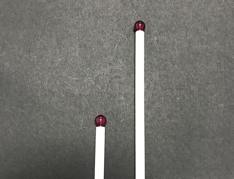 2cb11ab52d26ef9c.jpg