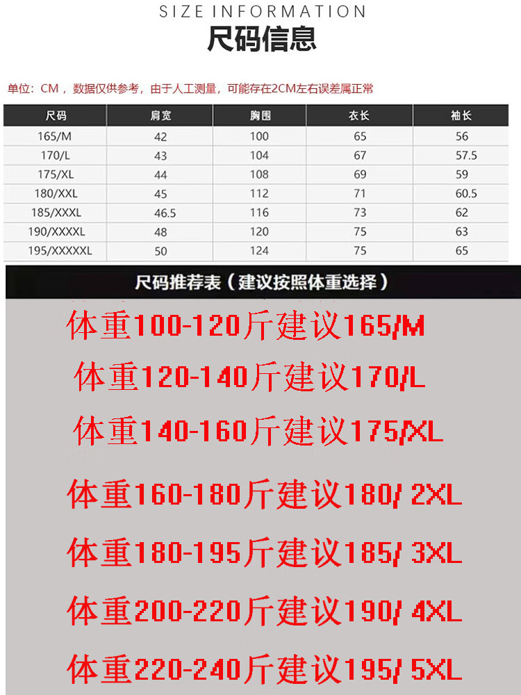 2cb11ab52d26ef9c.jpg