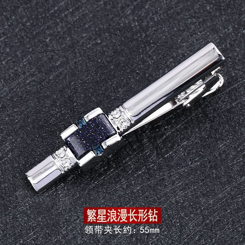 3dea3c157b9ac5c0.jpg' style=