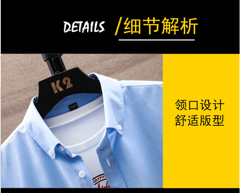 d26d8a912e2108d1.jpg