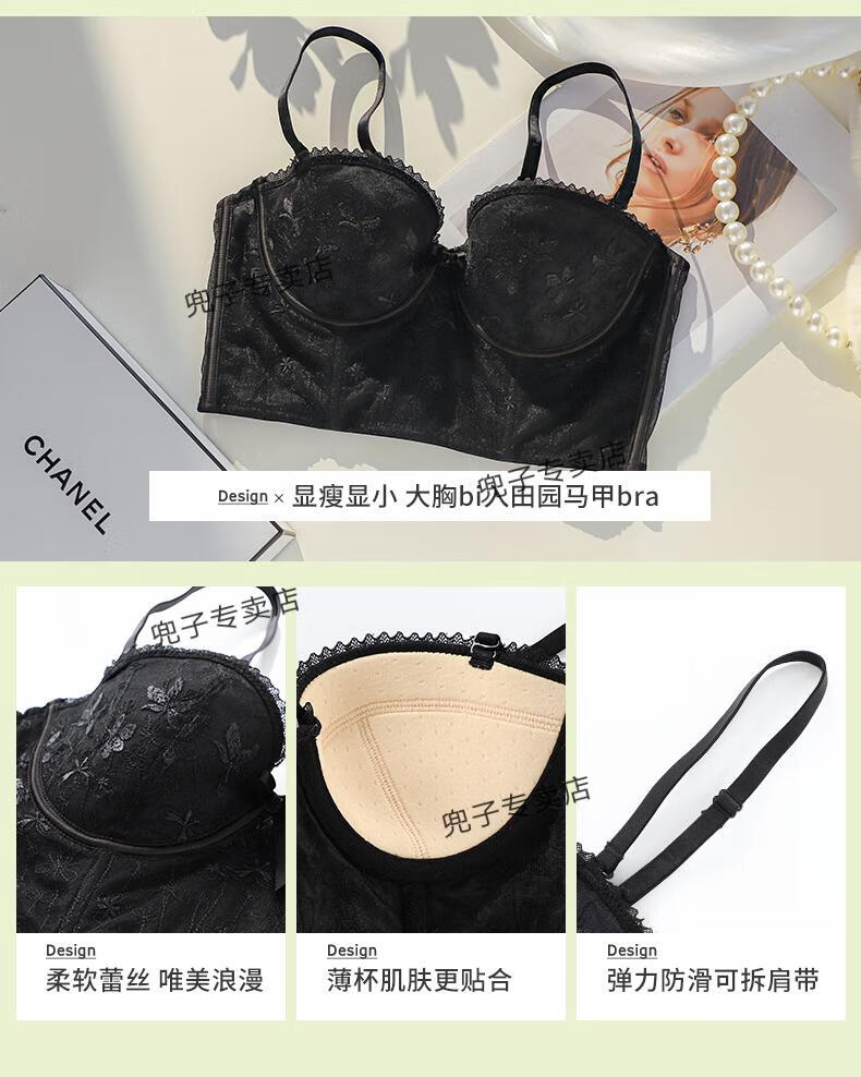 8f5d7a38a2746526.jpg