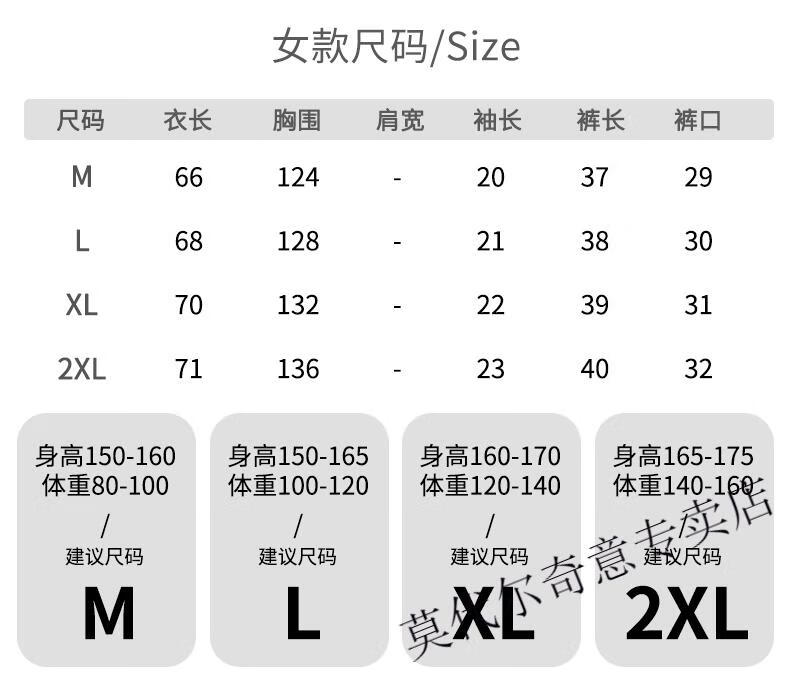 ae75ae95d5293216.jpg