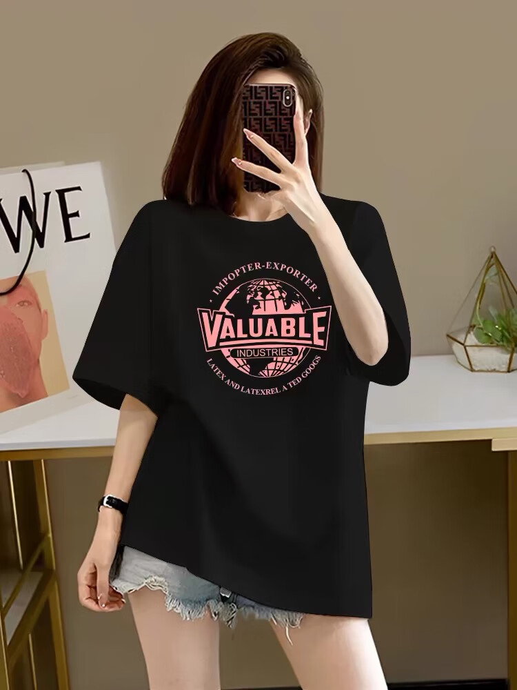 1a313e48bd2b6840.jpg