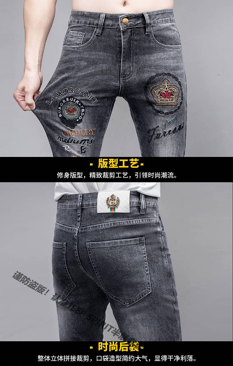4891c98a0d8beed1.jpg