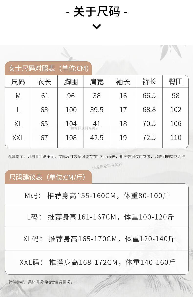 6cfb5a4718d2f10c.jpg