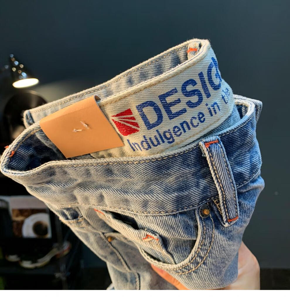 d87ec08ae1c4d1b2.jpg