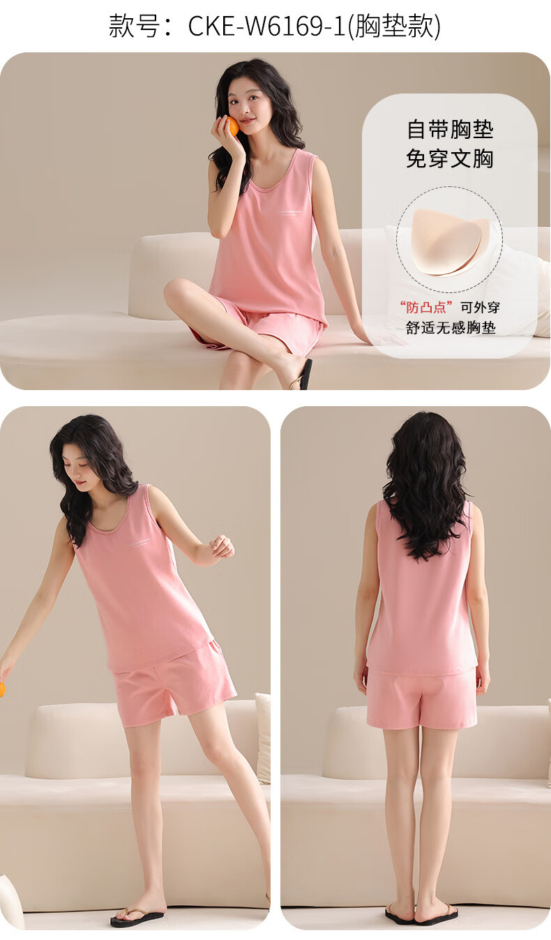 ba51d19c24a66818.jpg