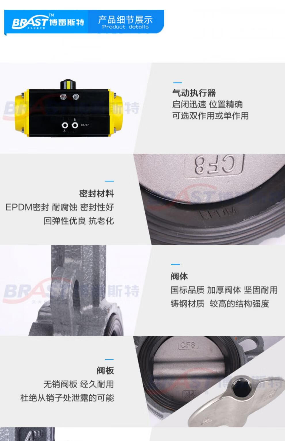 f2045d12a8ab0278.jpg