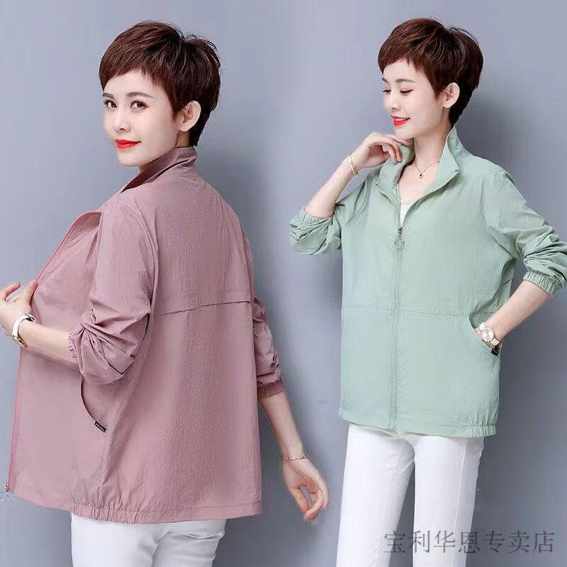 a61de489c4d58f80.jpg