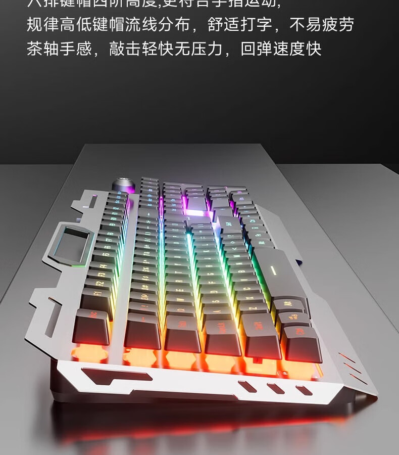 a61de489c4d58f80.jpg