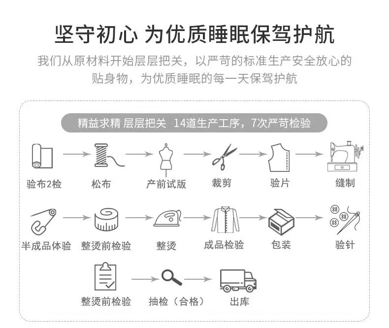 8abb019b611b7537.jpg