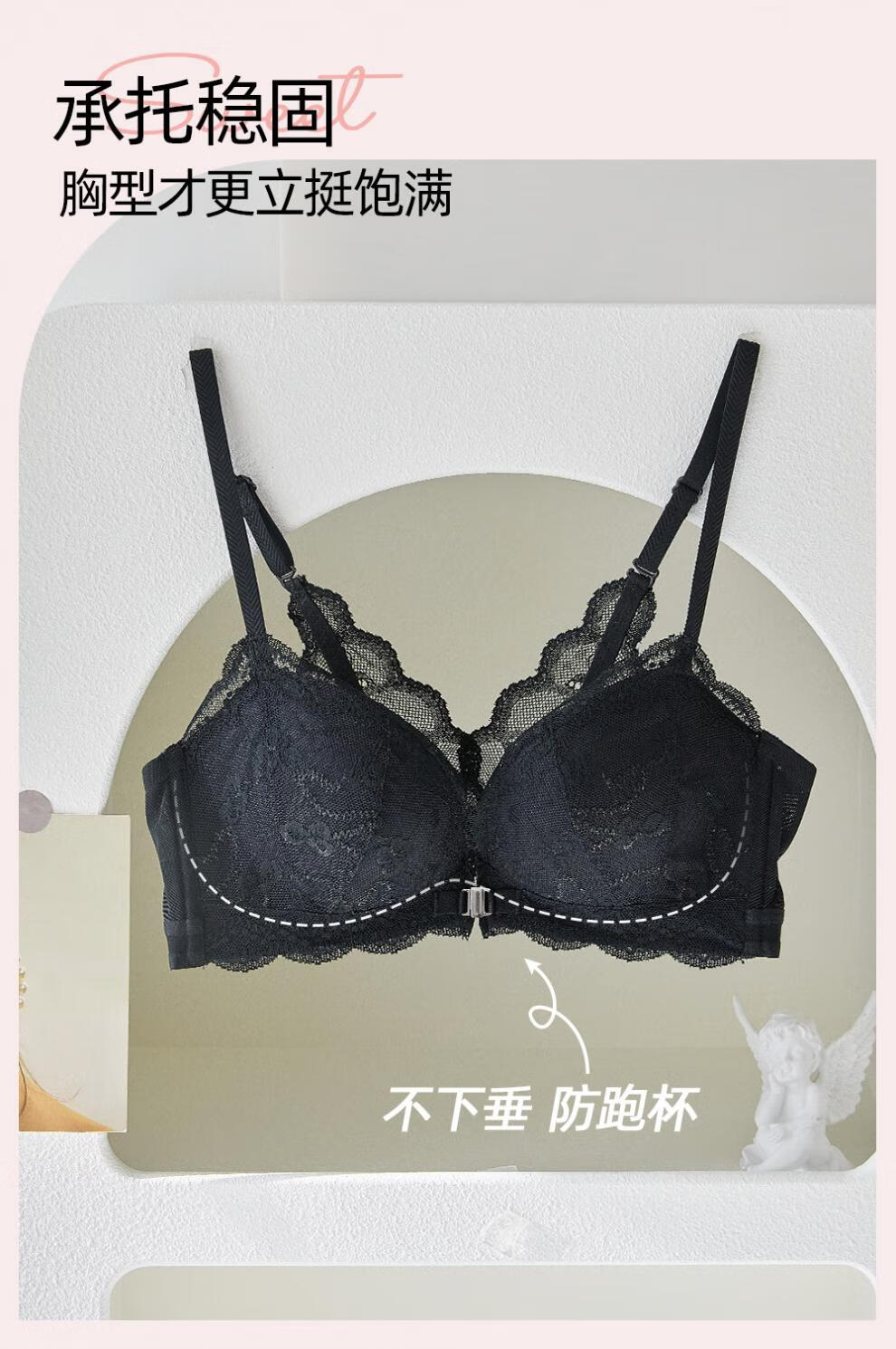 af3cb27baebb523c.jpg