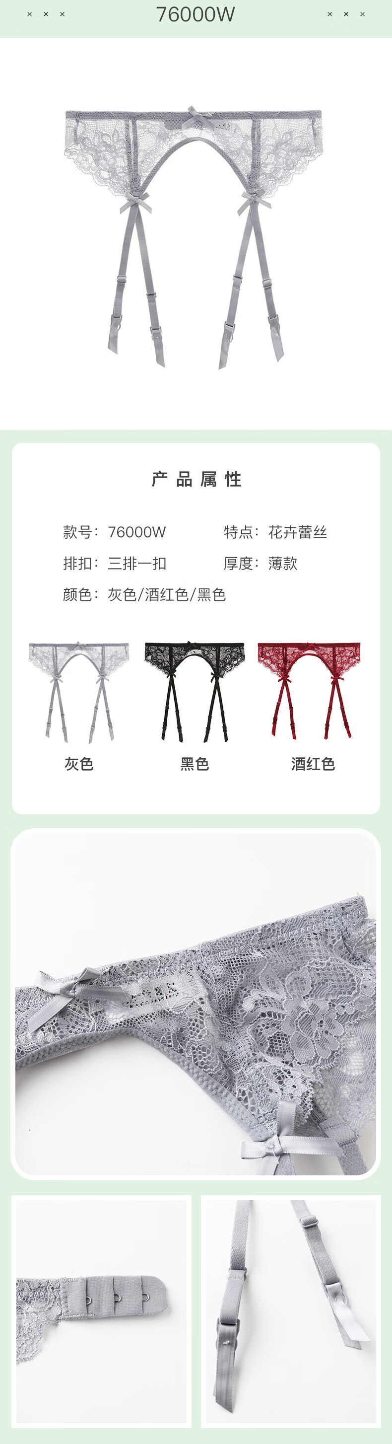 9830c1aa5a18814a.jpg