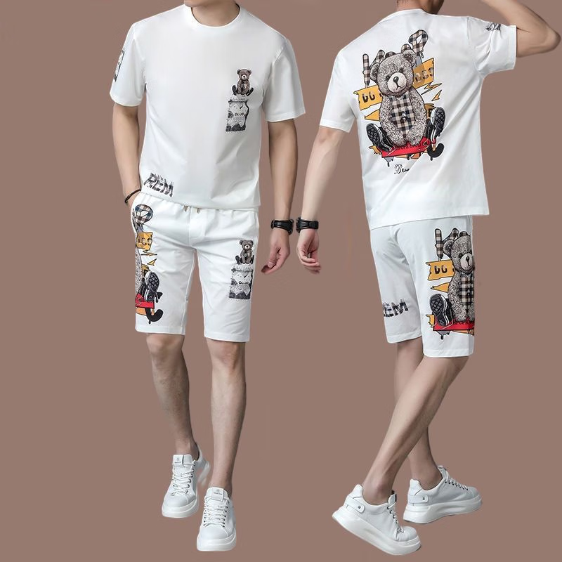 7385c54f60799cf9.png